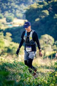 BIB: 2930
                            <button type="button" onclick="openModal(19044148)" class="btn btn-primary btn-sm float-right btn-popup" data-toggle="modal" data-target=".modal-high-quality">
                        <i class="fas fa-shopping-cart"></i> Add to Cart
                    </button>
                                            <button type="button" onclick="isThisMe(19044148, true)" class="btn btn-success btn-sm float-right btn-popup btn-isme hidden" data-toggle="tooltip" data-placement="bottom" title="นี่คือรูปของคุณใช่ไหม คลิกที่นี่เพื่อเอาเข้าอัลบั้ม">
                        <i class="fas fa-plus"></i> Add to album
                    </button>
                    <button type="button" onclick="isThisMe(19044148, false)" class="btn btn-warning btn-sm float-right btn-popup btn-isnotme hidden">
                        <i class="fas fa-ban"></i> Remove from album
                    </button>